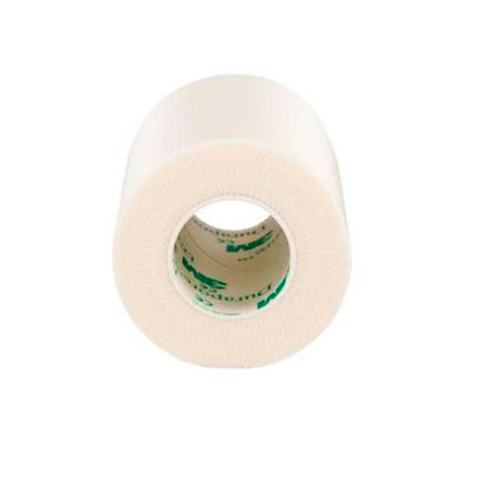 Durapore de 3 X 9.14 M Rollo
