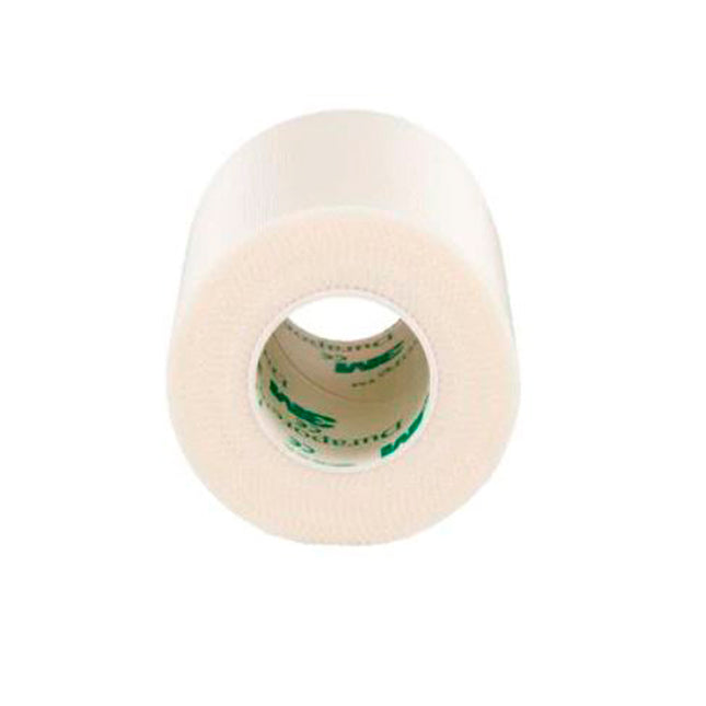 Durapore de 3 X 9.14 M Rollo