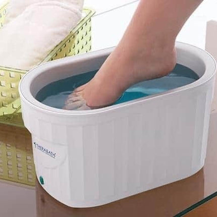 jpg_1500x1500_63686009