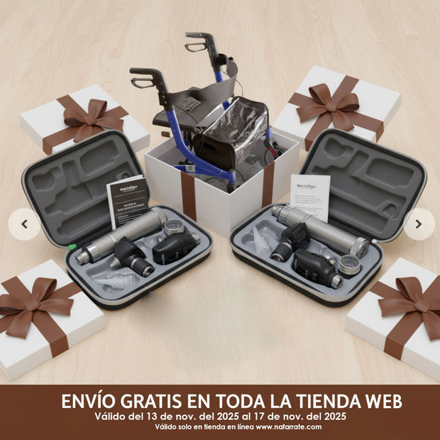 <h3>Envío gratis en toda la tienda en línea</h3>