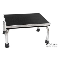 Escalerilla de 1 Escalon/peldaño