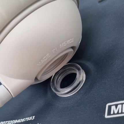 Esfigmomanometro Welch Allyn Aneroide Durashock Serie Bronce