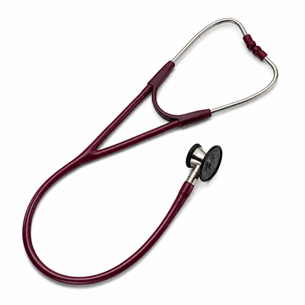 Estetoscopio Harvey Elite Adulto  Welch Allyn