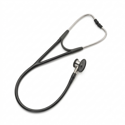 Estetoscopio Harvey Elite Adulto  Welch Allyn