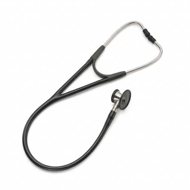 Estetoscopio Harvey Elite Adulto  Welch Allyn