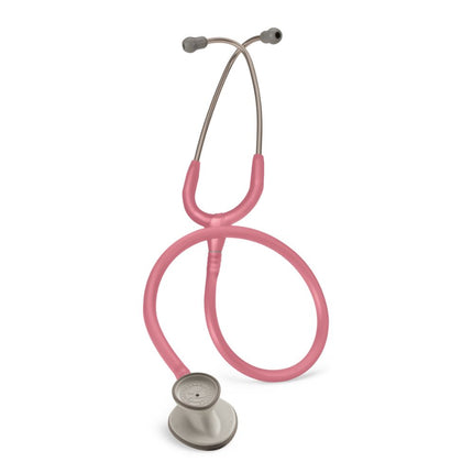 Estetoscopio 3M™ Littmann® Lightweight II S.E.