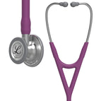 Plum 6156