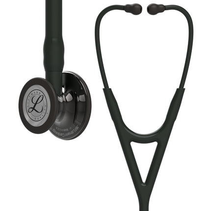 Estetoscopio 3M™ Littmann® Cardiology IV™
