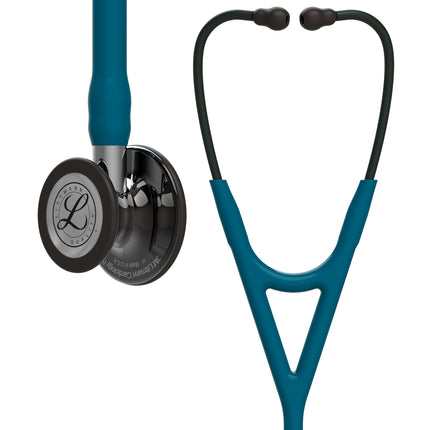 Estetoscopio 3M™ Littmann® Cardiology IV™