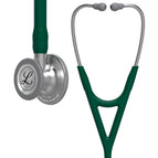 Hunter Green 6155