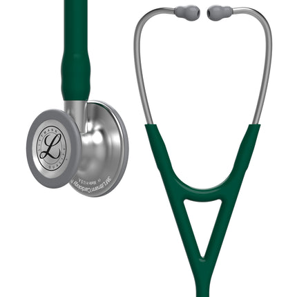Estetoscopio 3M™ Littmann® Cardiology IV™