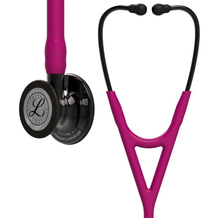 Estetoscopio 3M™ Littmann® Cardiology IV™