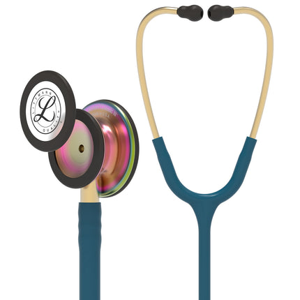Estetoscopio 3M™ Littmann® Classic III™ Adulto