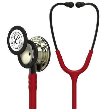 Estetoscopio 3M™ Littmann® Classic III™ Adulto
