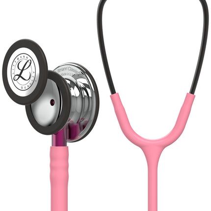Estetoscopio 3M™ Littmann® Classic III™ Adulto
