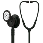 Black Edition 5803