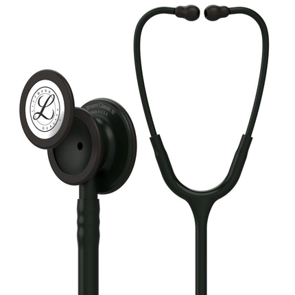 Estetoscopio 3M™ Littmann® Classic III™ Adulto
