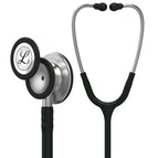 Negro 5620