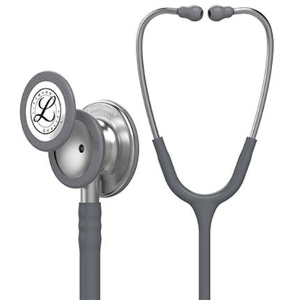 Estetoscopio 3M™ Littmann® Classic III™ Adulto