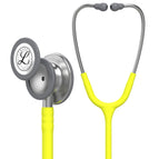 Lima Limon 5839