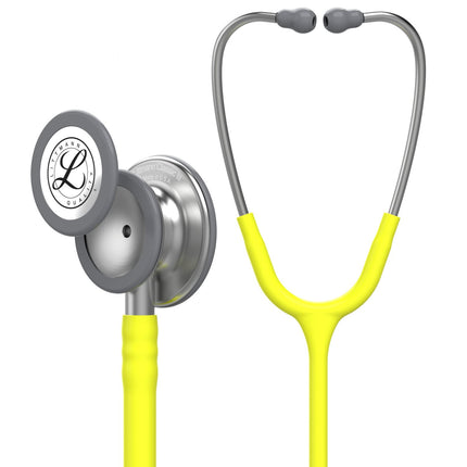 Estetoscopio 3M™ Littmann® Classic III™ Adulto