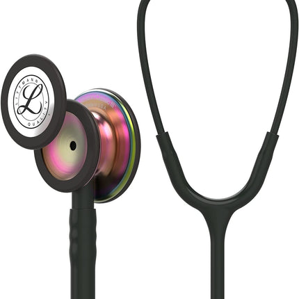 Estetoscopio 3M™ Littmann® Classic III™ Adulto