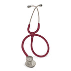 Burgundy 2451