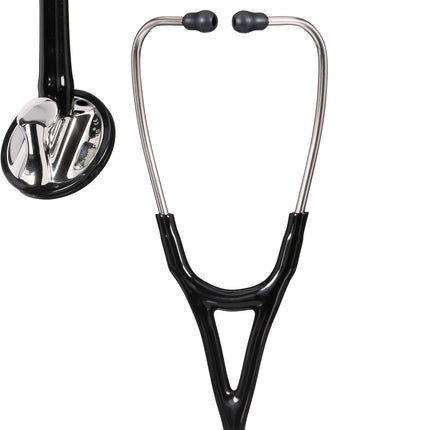 Estetoscopio 3M™ Littmann® Master Cardiology™