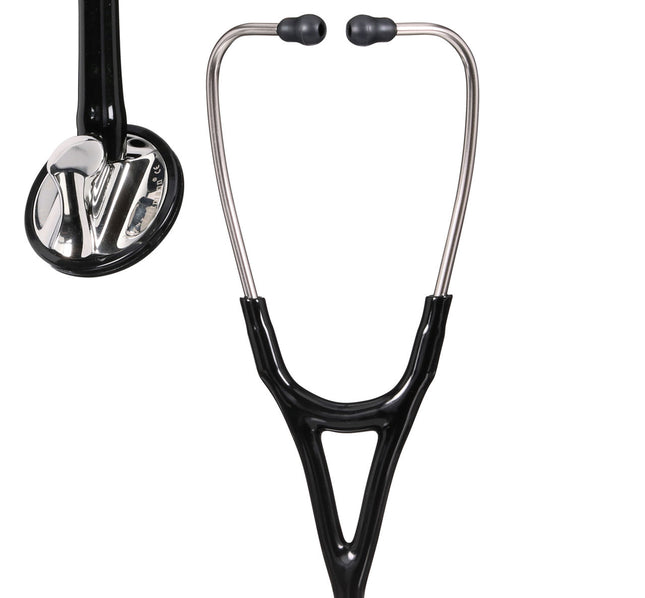 Estetoscopio 3M™ Littmann® Master Cardiology™