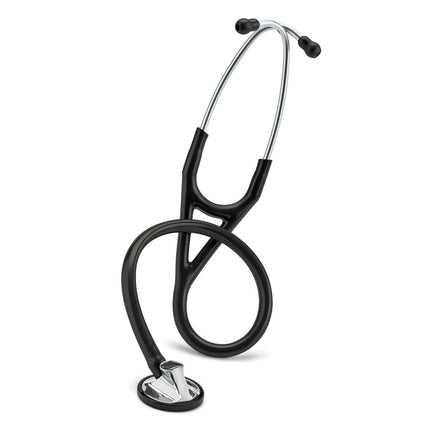 Estetoscopio 3M™ Littmann® Master Cardiology™