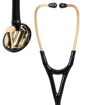 Estetoscopio 3M™ Littmann® Master Cardiology™