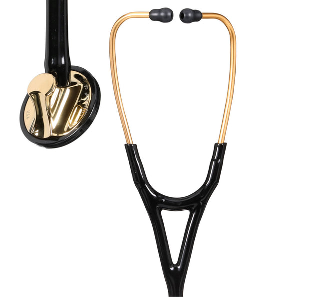 Estetoscopio 3M™ Littmann® Master Cardiology™
