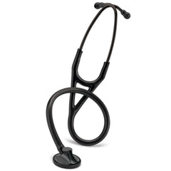 Collection image for: Estetoscopios cardiológicos