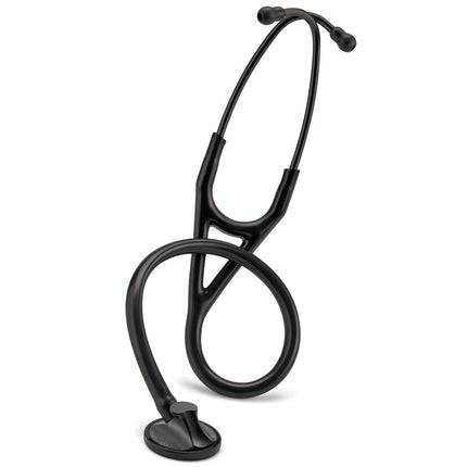 Estetoscopio 3M™ Littmann® Master Cardiology™