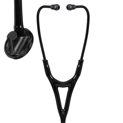 Estetoscopio 3M™ Littmann® Master Cardiology™