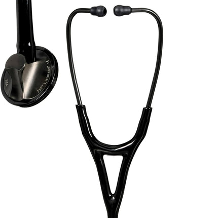 Estetoscopio 3M™ Littmann® Master Cardiology™