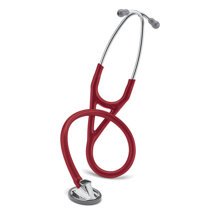 Estetoscopio 3M™ Littmann® Master Cardiology™