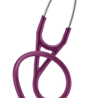 Plum 2167