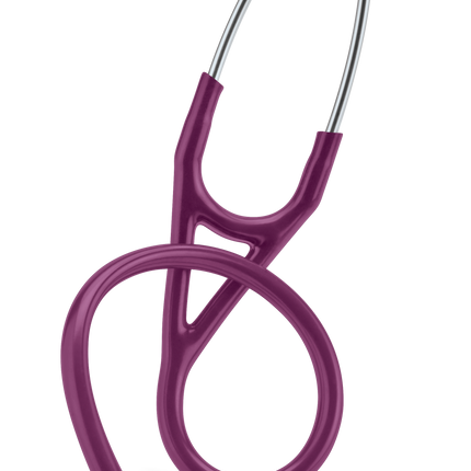 Estetoscopio 3M™ Littmann® Master Cardiology™