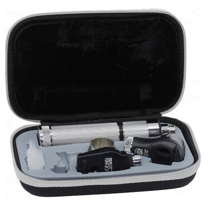 Estuche de Diagnóstico Recargable 3.5V LED | Welch Allyn WA71-SS2CXX