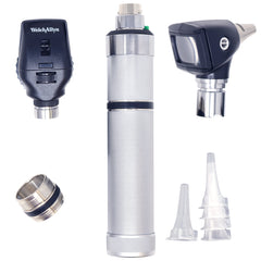 Collection image for: Estuches de diagnóstico 3.5V