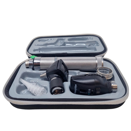 estuche-diagnostico-recargale-welch-allyn-97200-c