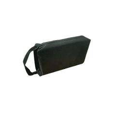Estuche Negro para Esfigmo