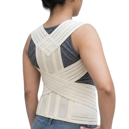 Faja de Embarazo Materna Prenatal Bionika | Modelos MH-364 y MH-363