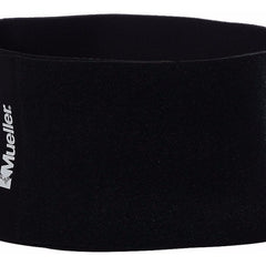 Collection image for: Fajas