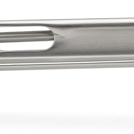 Hoja de Laringoscopio Recto Miller de Fibra Óptica | Welch Allyn