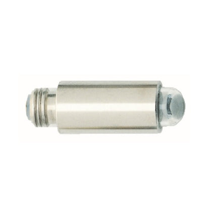 Foco Otoscopio Halogeno 3.5v