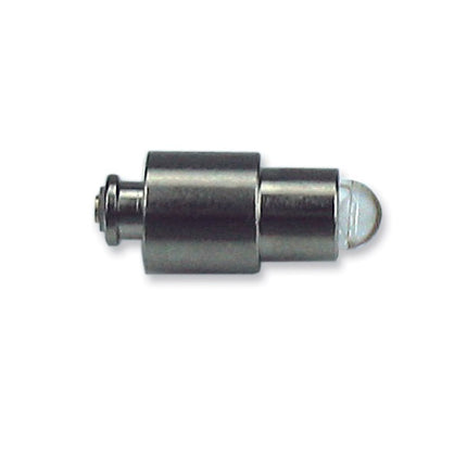 Foco Otoscopio Halogeno 3.5v Macroview