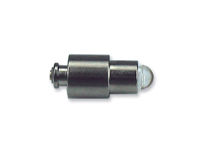 Foco Otoscopio Halogeno 3.5v Macroview
