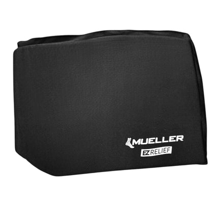 Gorra para migraña Mueller EZ Relief